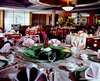 The Regent Singapore 